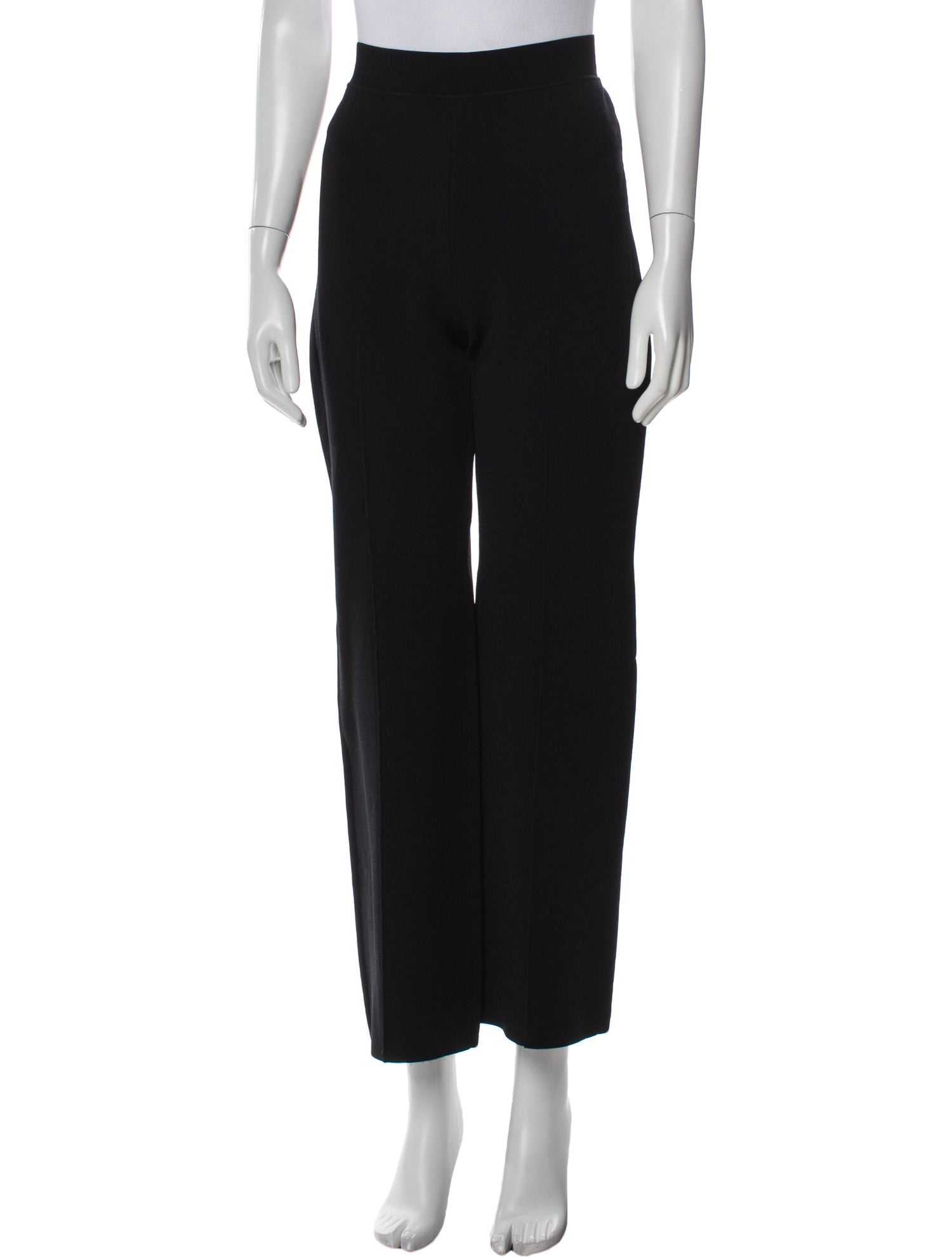 Simkhai Wide Leg Pants