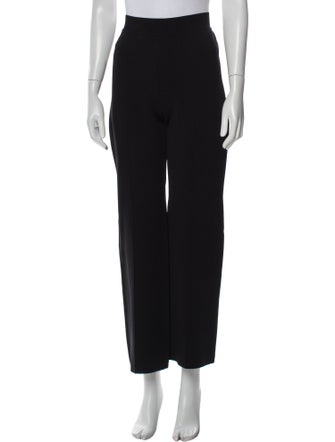 Simkhai Wide Leg Pants