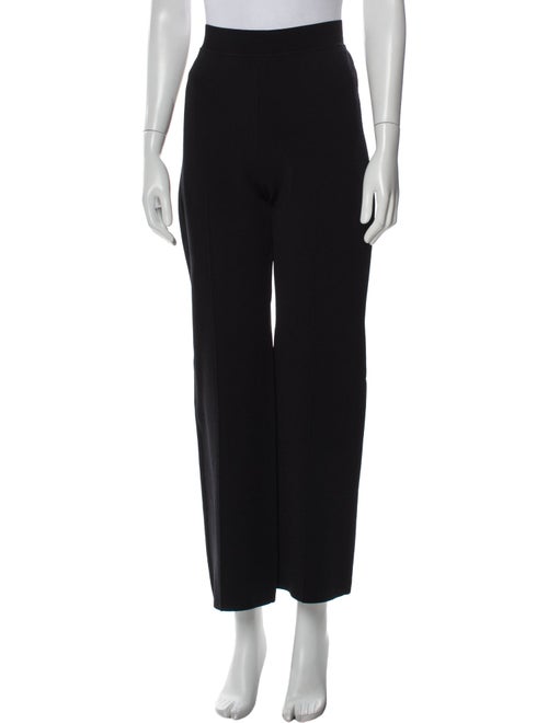 Simkhai Wide Leg Pants