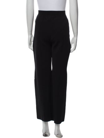Simkhai Wide Leg Pants