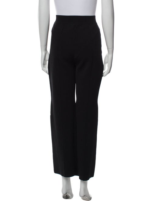 Simkhai Wide Leg Pants