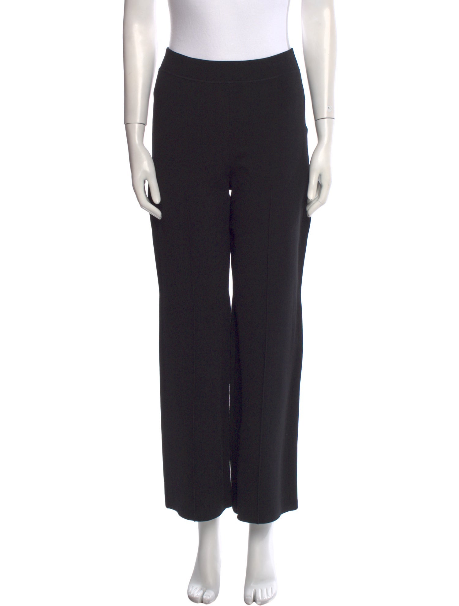 Simkhai Wide Leg Pants w/ Tags