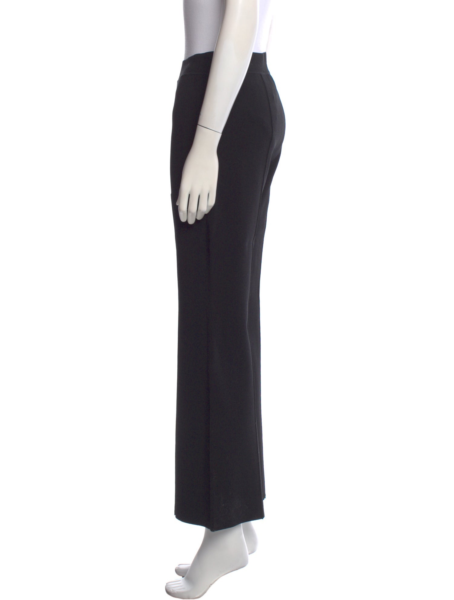 Simkhai Wide Leg Pants w/ Tags