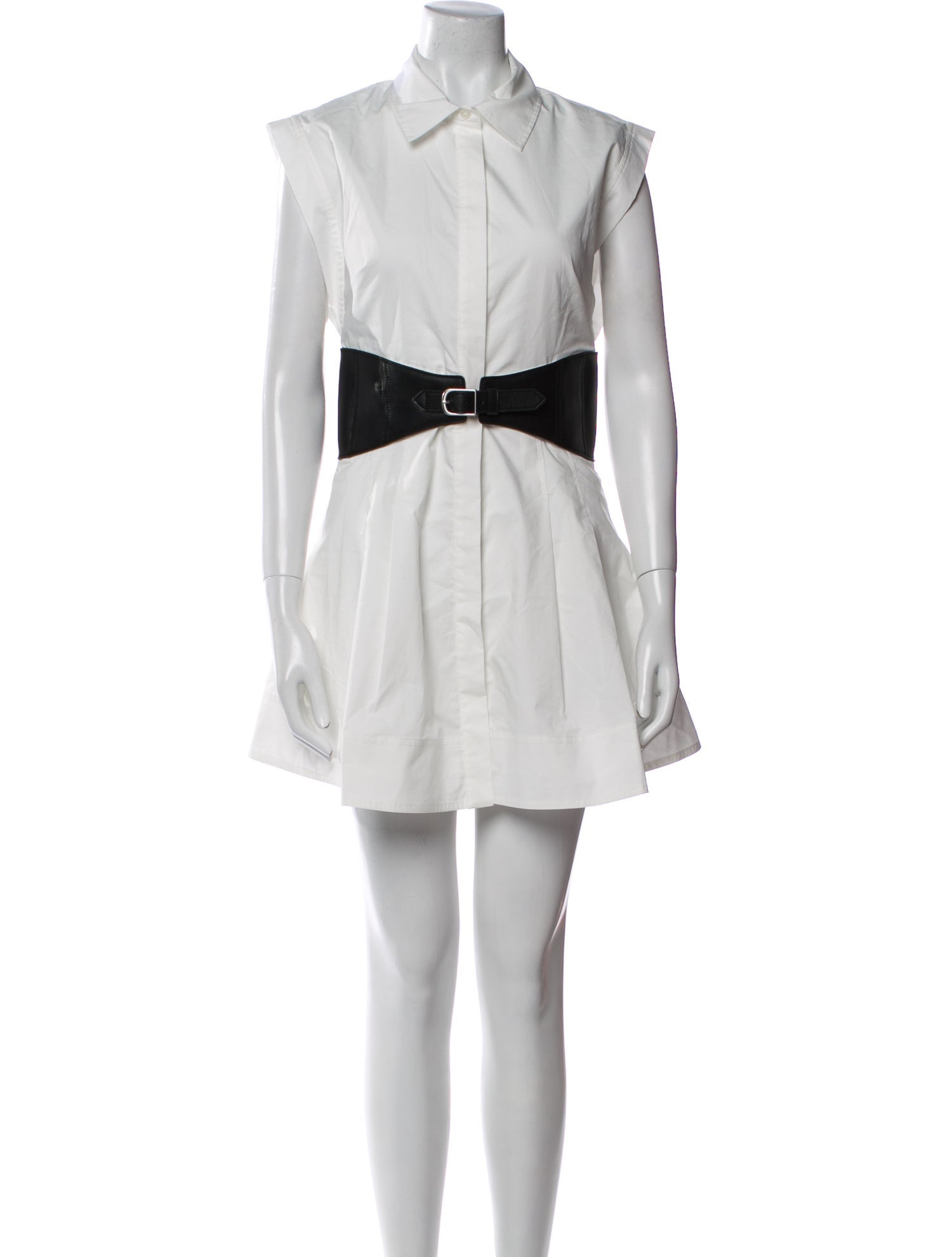 Simkhai Mini Dress w/ Tags