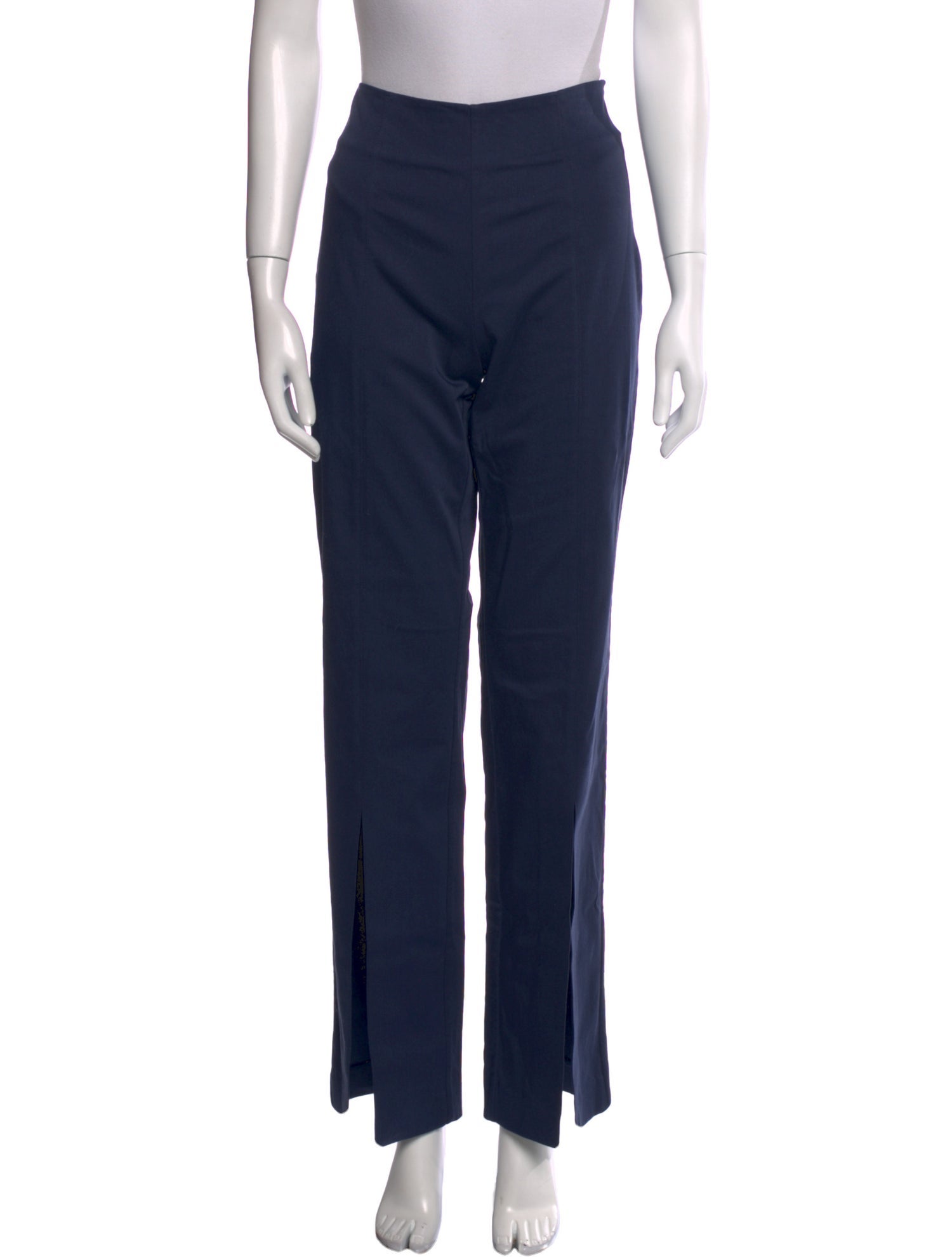 Simkhai Straight Leg Pants w/ Tags