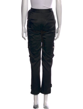 Simkhai Straight Leg Pants