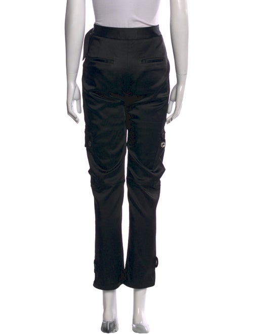 Simkhai Straight Leg Pants