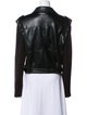 Simkhai Biker Jacket