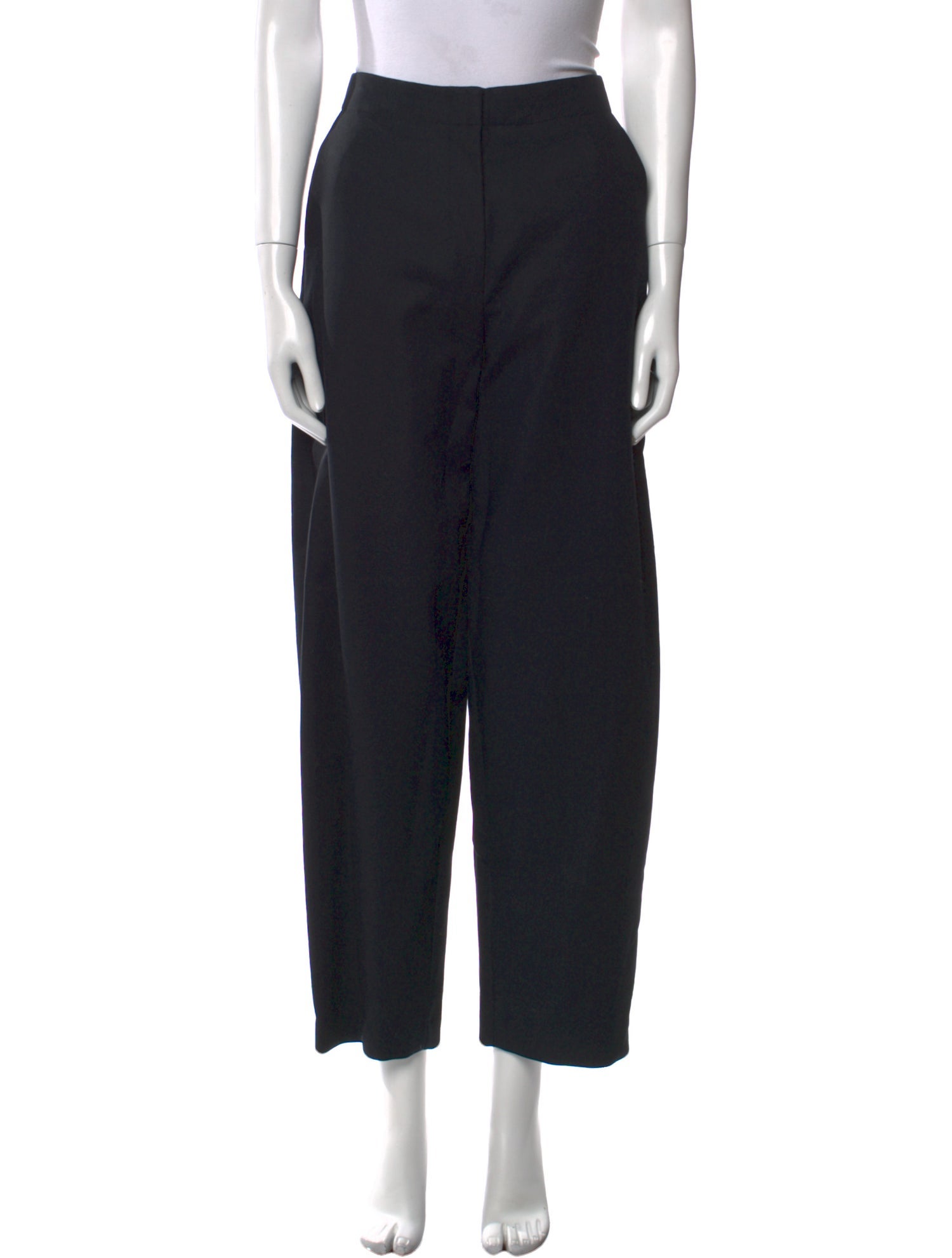Simkhai Wide Leg Pants w/ Tags