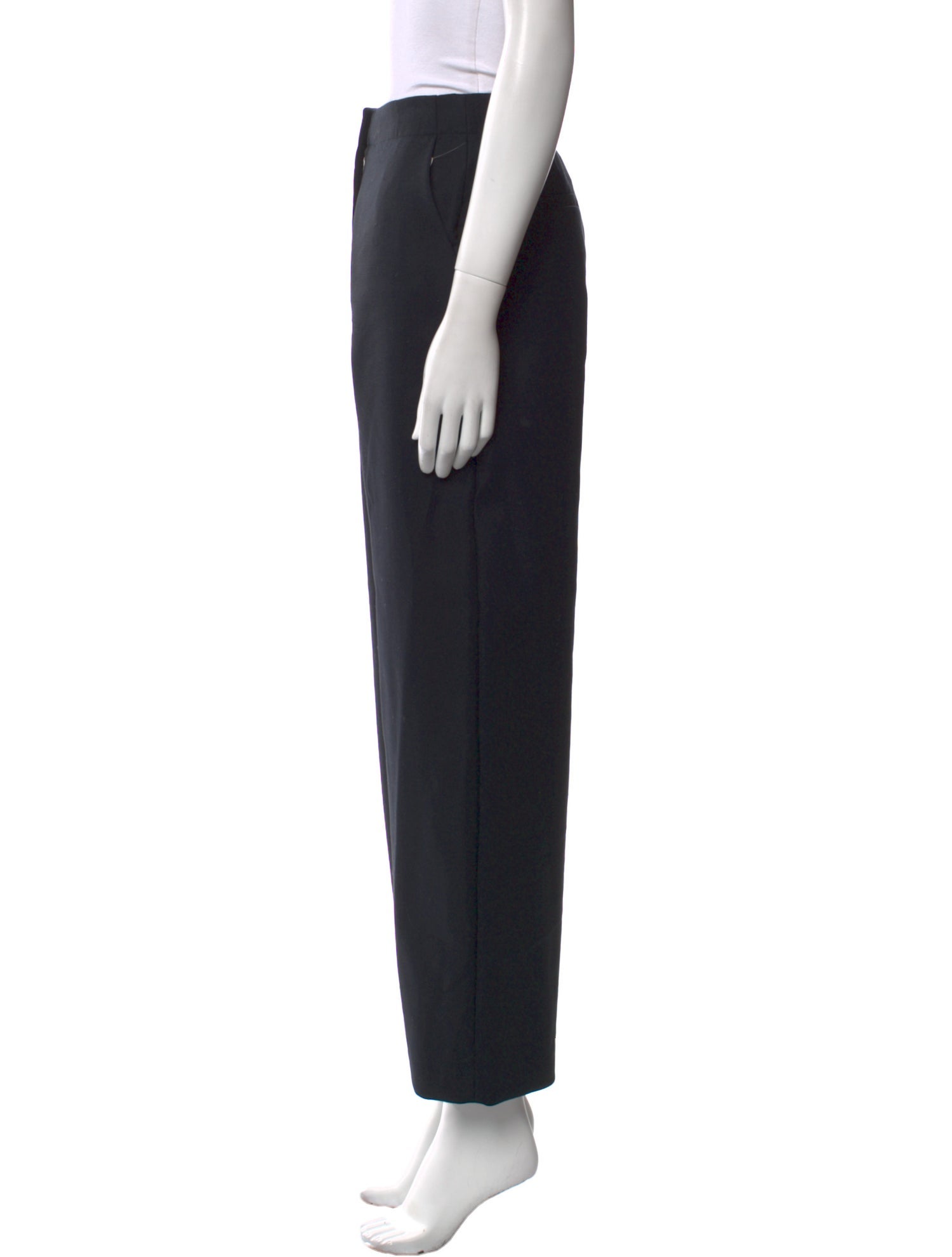 Simkhai Wide Leg Pants w/ Tags
