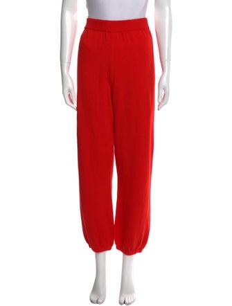 Simkhai Skinny Leg Pants