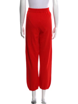 Simkhai Skinny Leg Pants