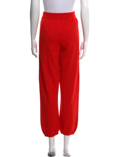 Simkhai Skinny Leg Pants