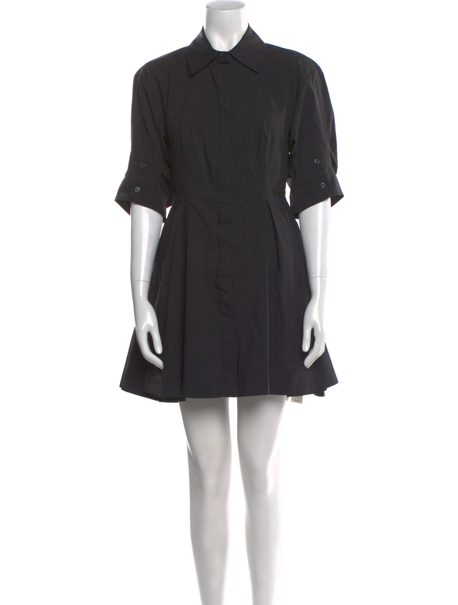 Simkhai Mini Dress w/ Tags