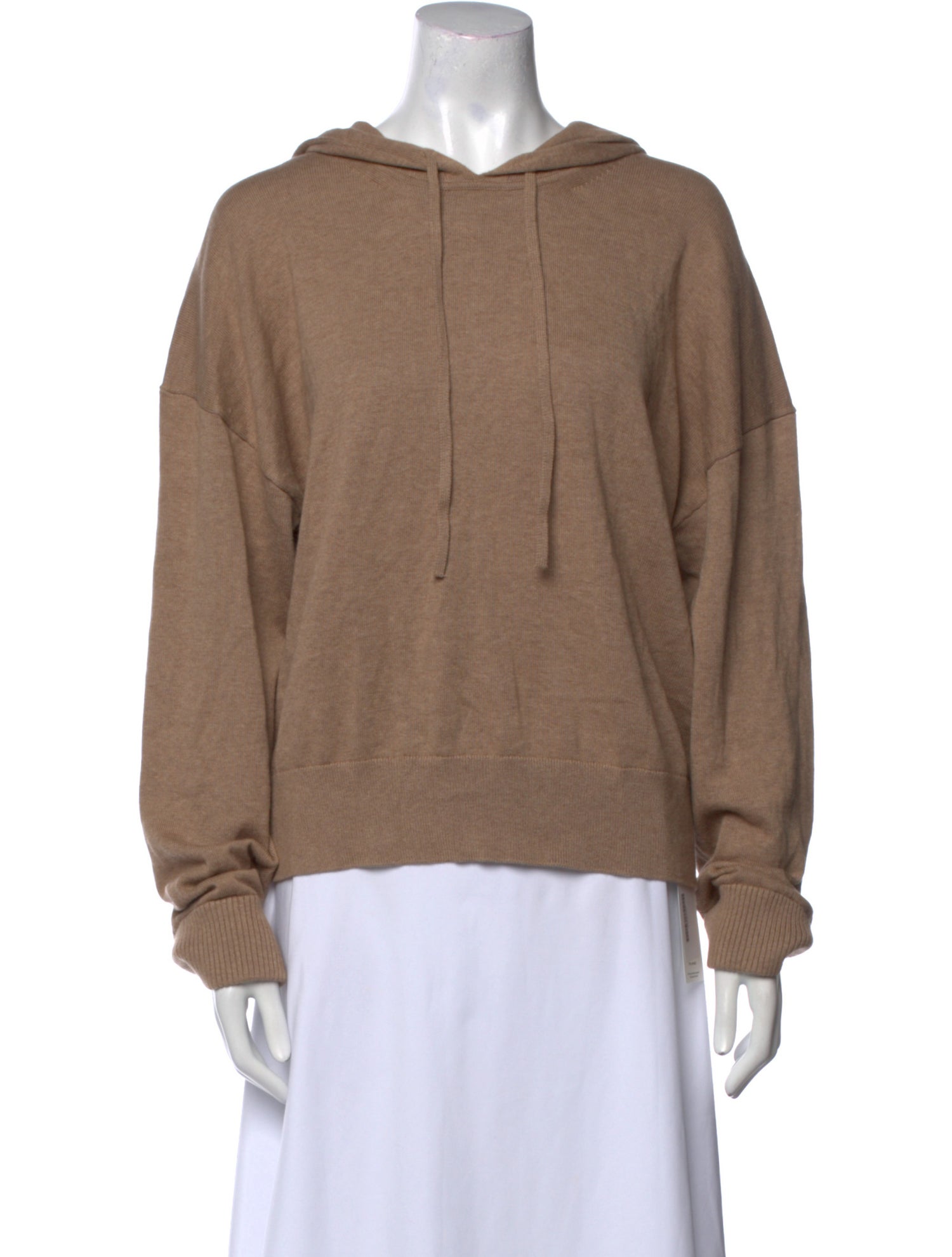 Simkhai Crew Neck Sweater
