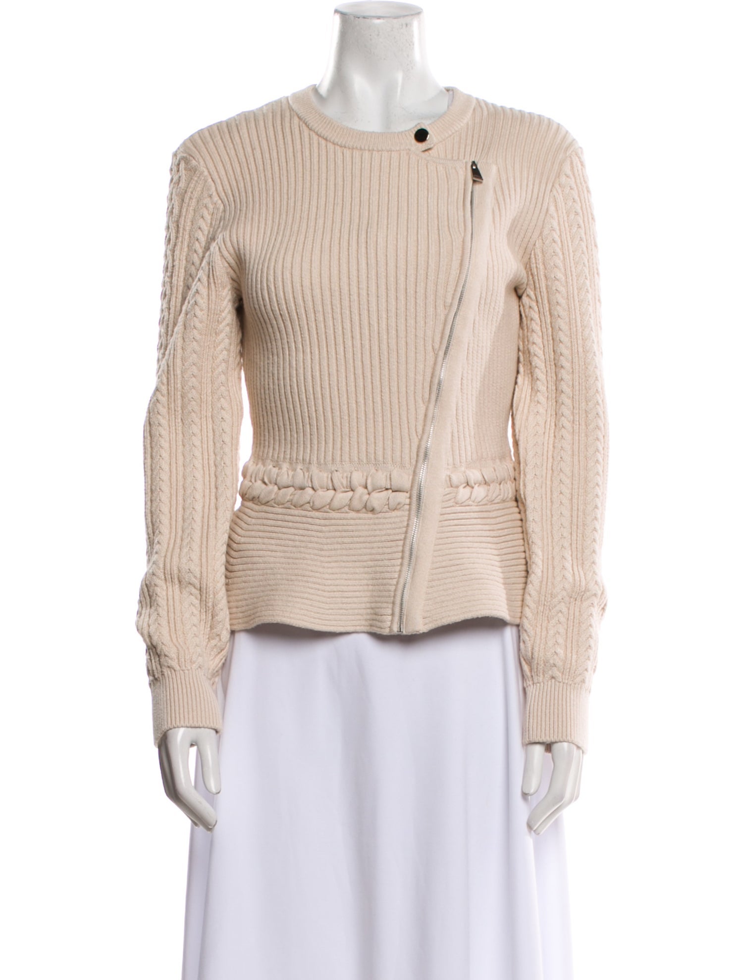 Simkhai Jacket w/ Tags