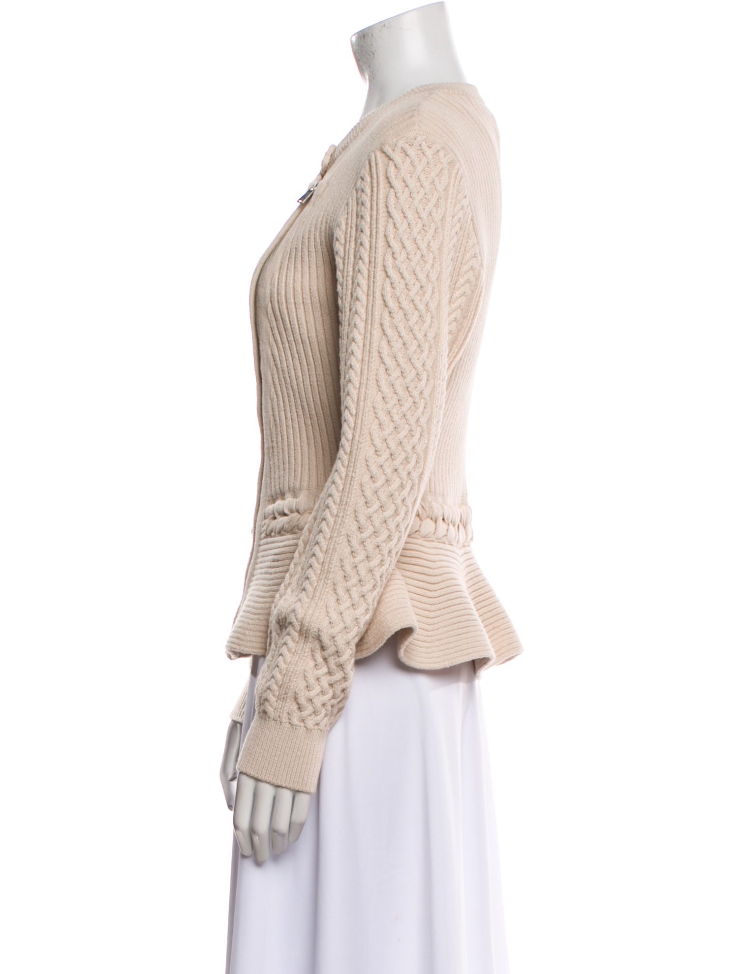 Simkhai Jacket w/ Tags