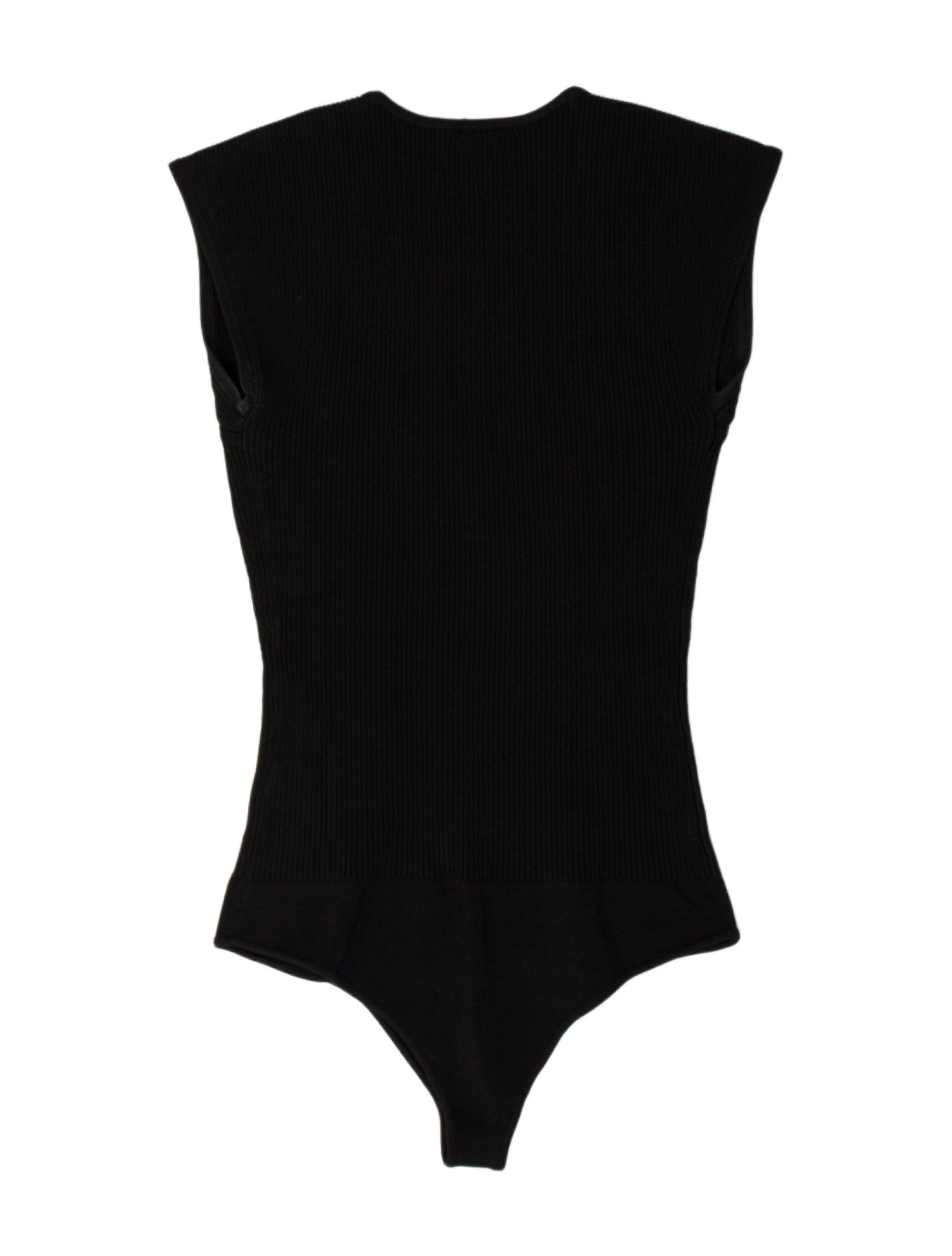 Simkhai Strapless Bodysuit w/ Tags