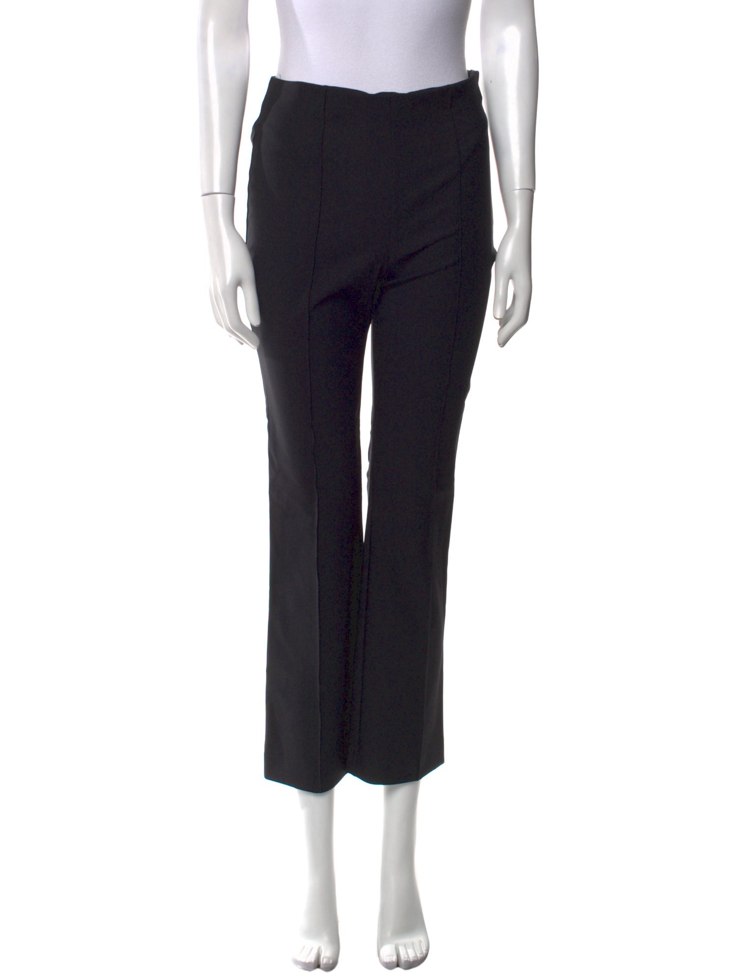 Simkhai Straight Leg Pants