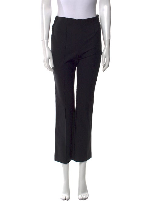 Simkhai Straight Leg Pants