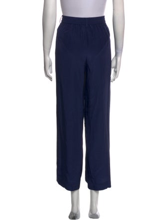 Simkhai Wide Leg Pants