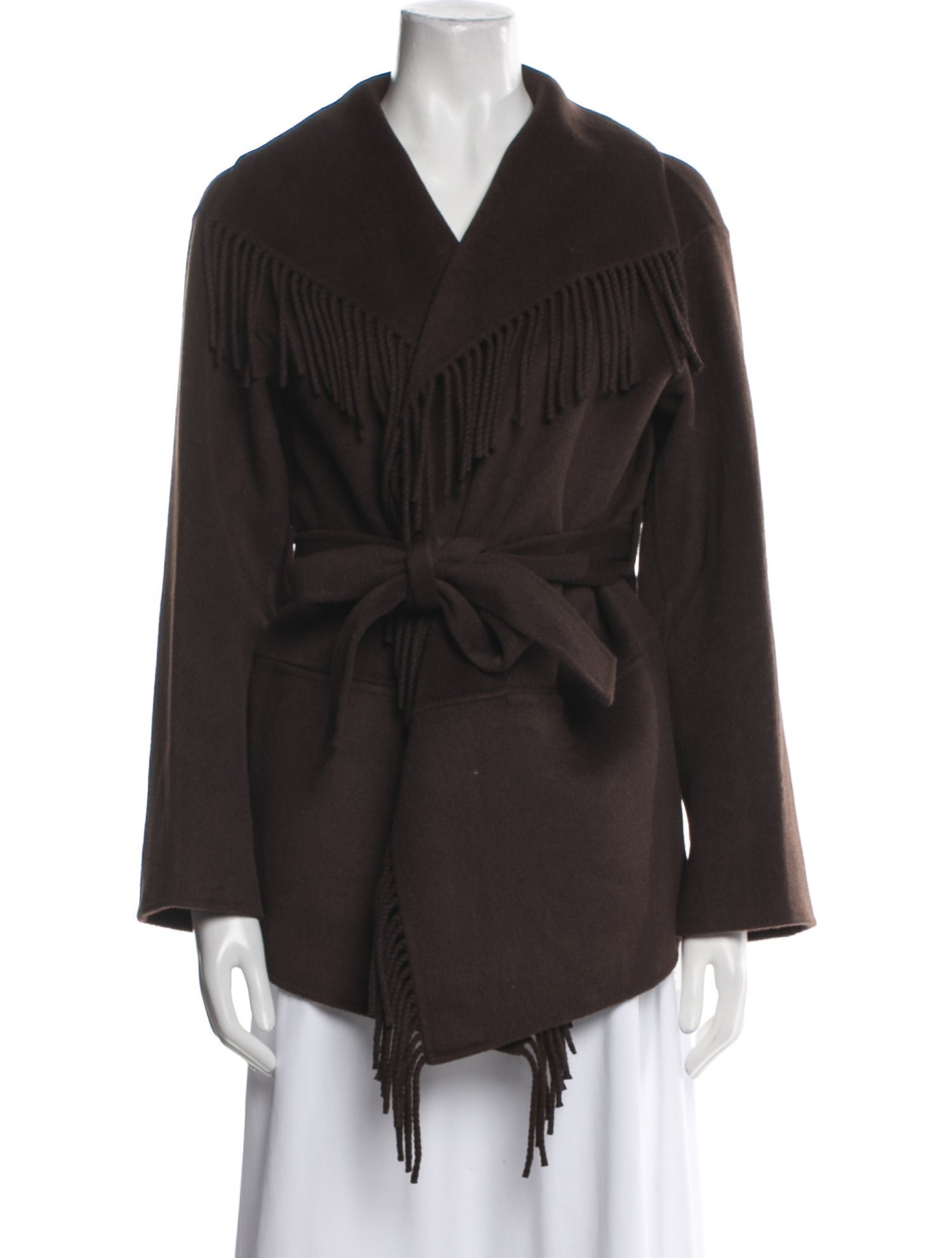 Simkhai Jacket w/ Tags