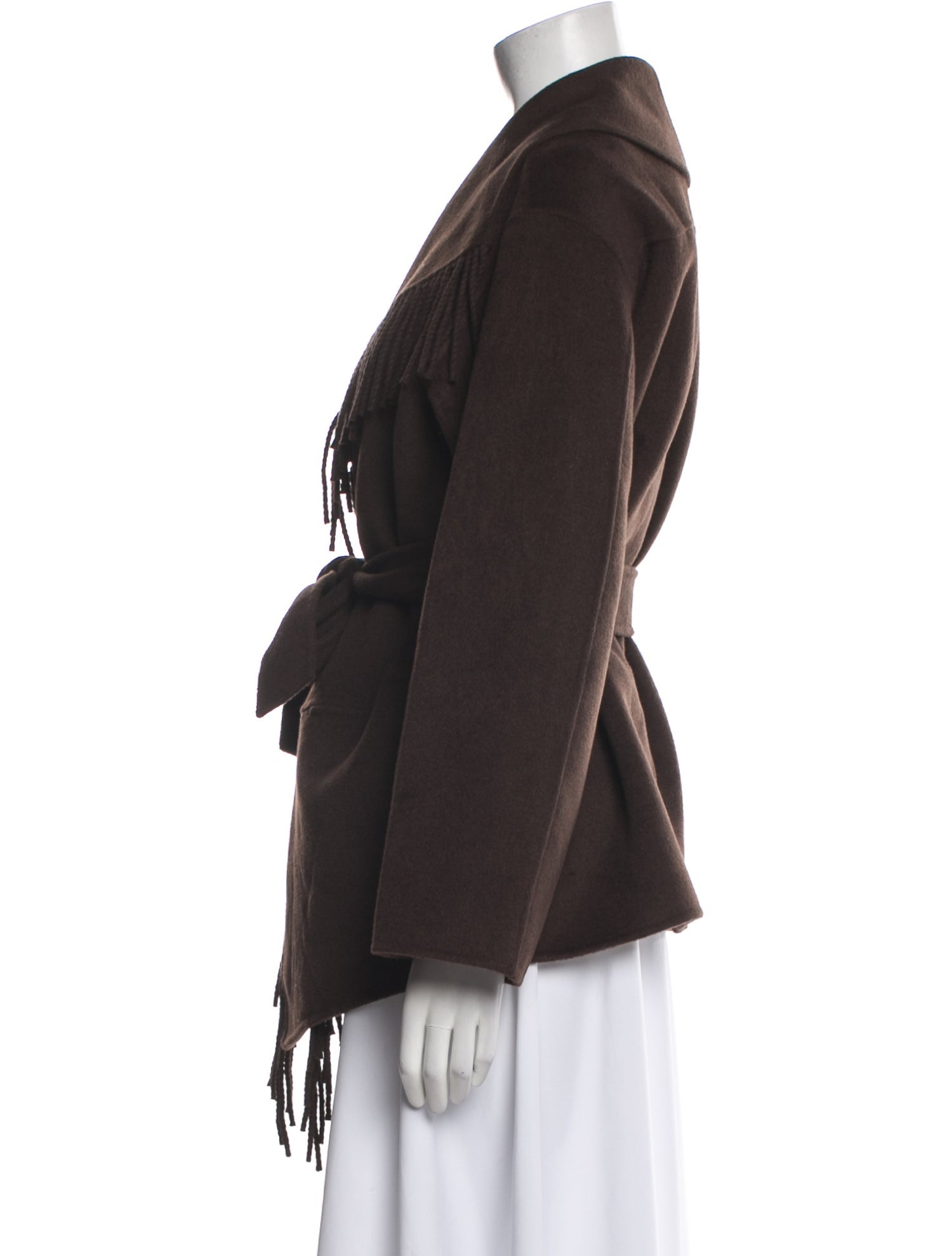 Simkhai Jacket w/ Tags