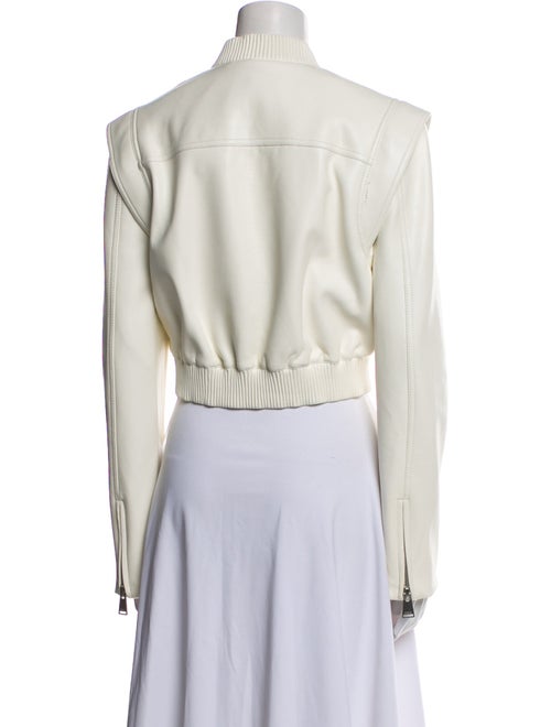 Simkhai Bomber Jacket