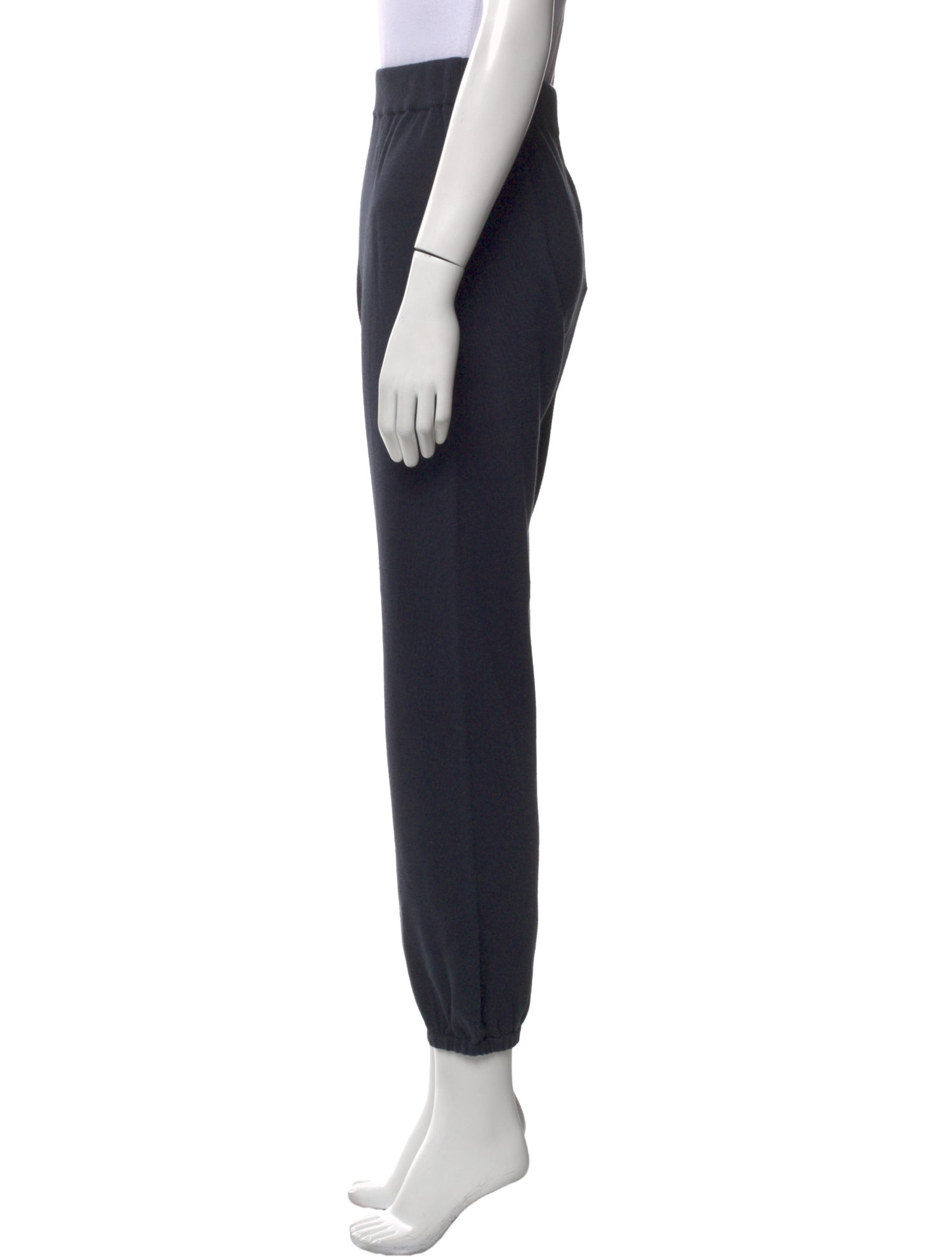Simkhai Skinny Leg Pants w/ Tags