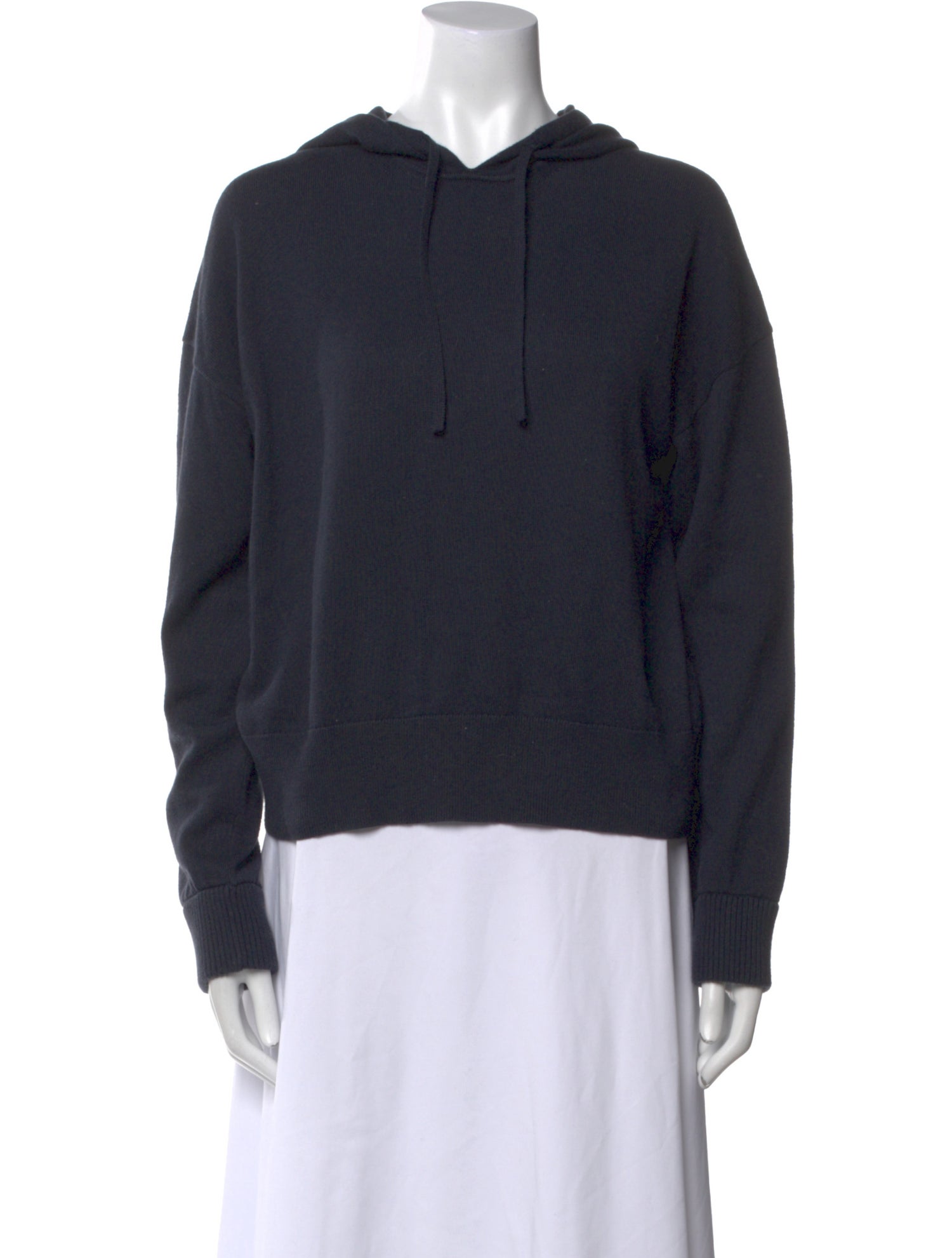 Simkhai Crew Neck Long Sleeve Sweatshirt w/ Tags