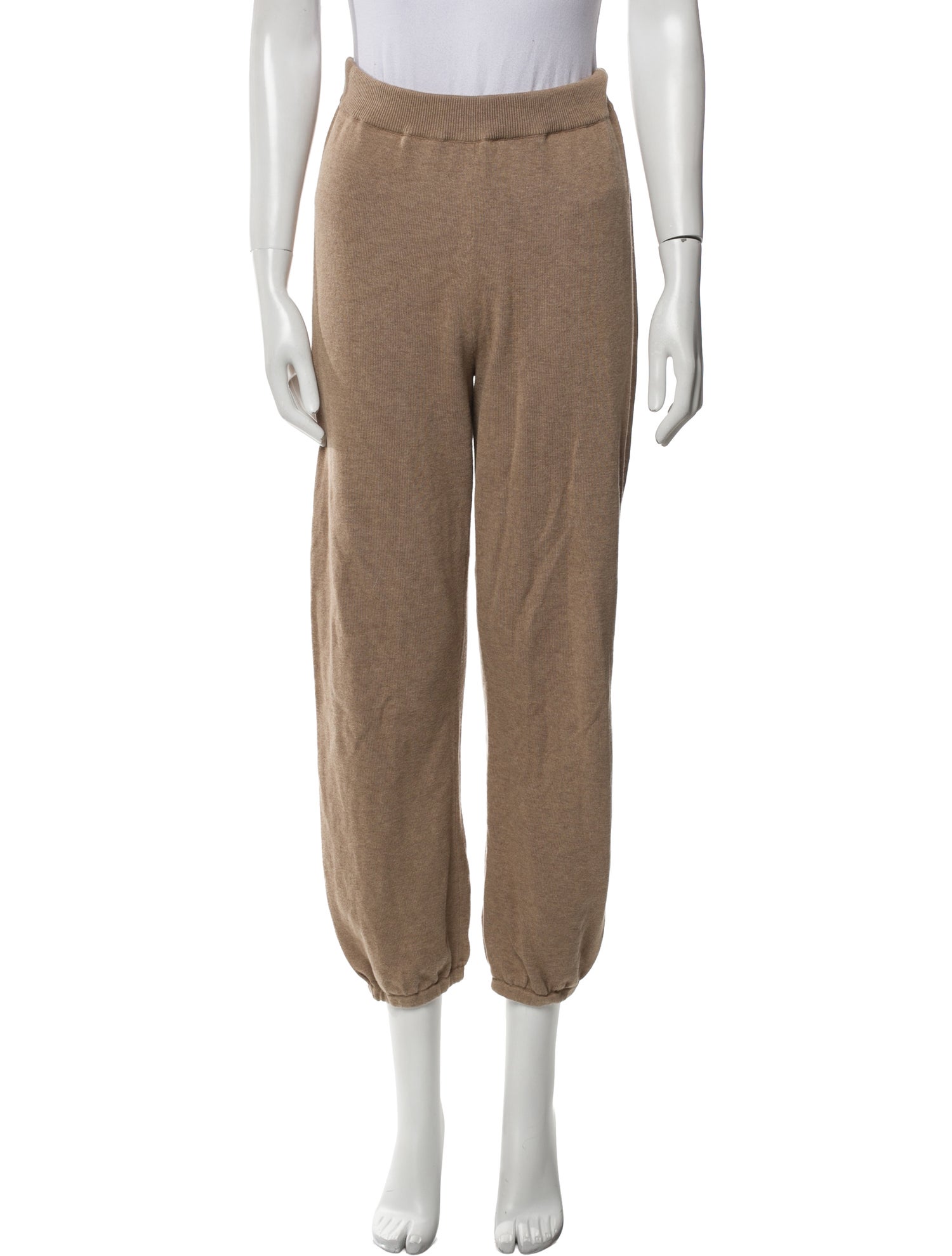 Simkhai Sweatpants