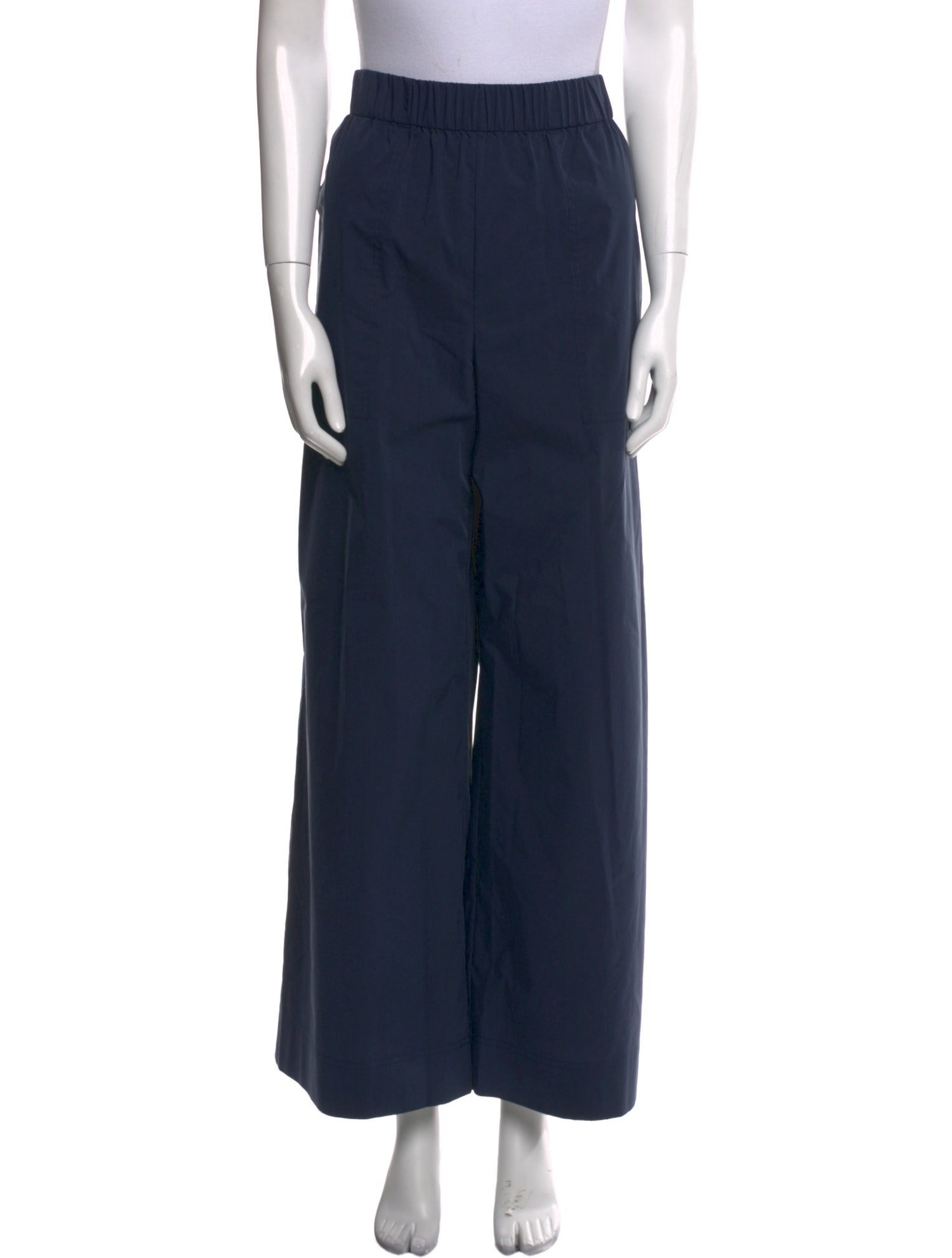 Simkhai Wide Leg Pants w/ Tags
