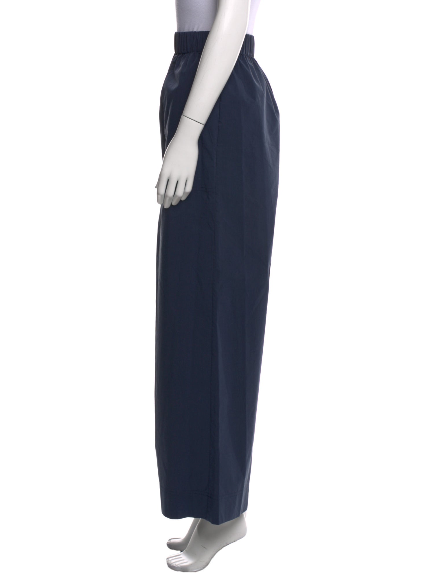 Simkhai Wide Leg Pants w/ Tags