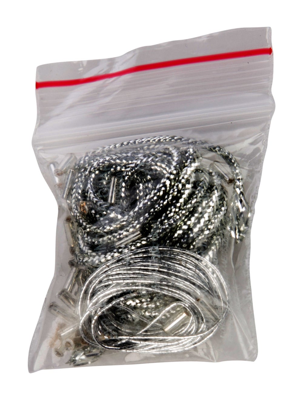 Simkhai Leather Patterned Mules - image 6