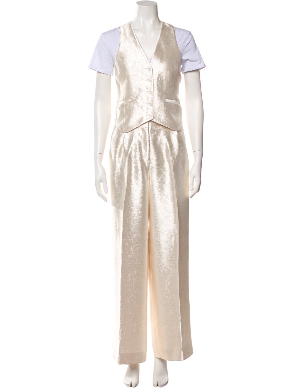 Simkhai Set - image 1