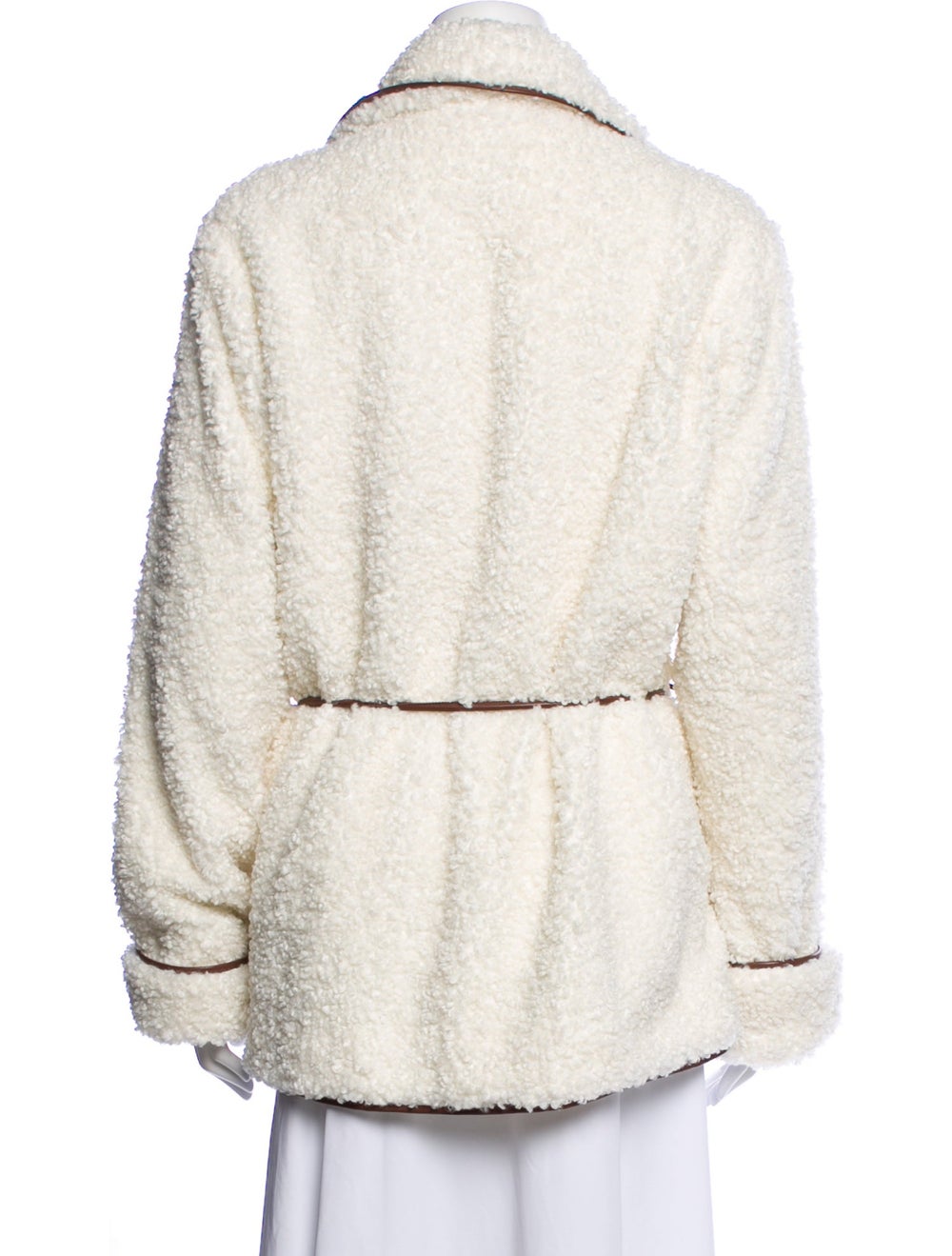 Simkhai Jacket - image 3