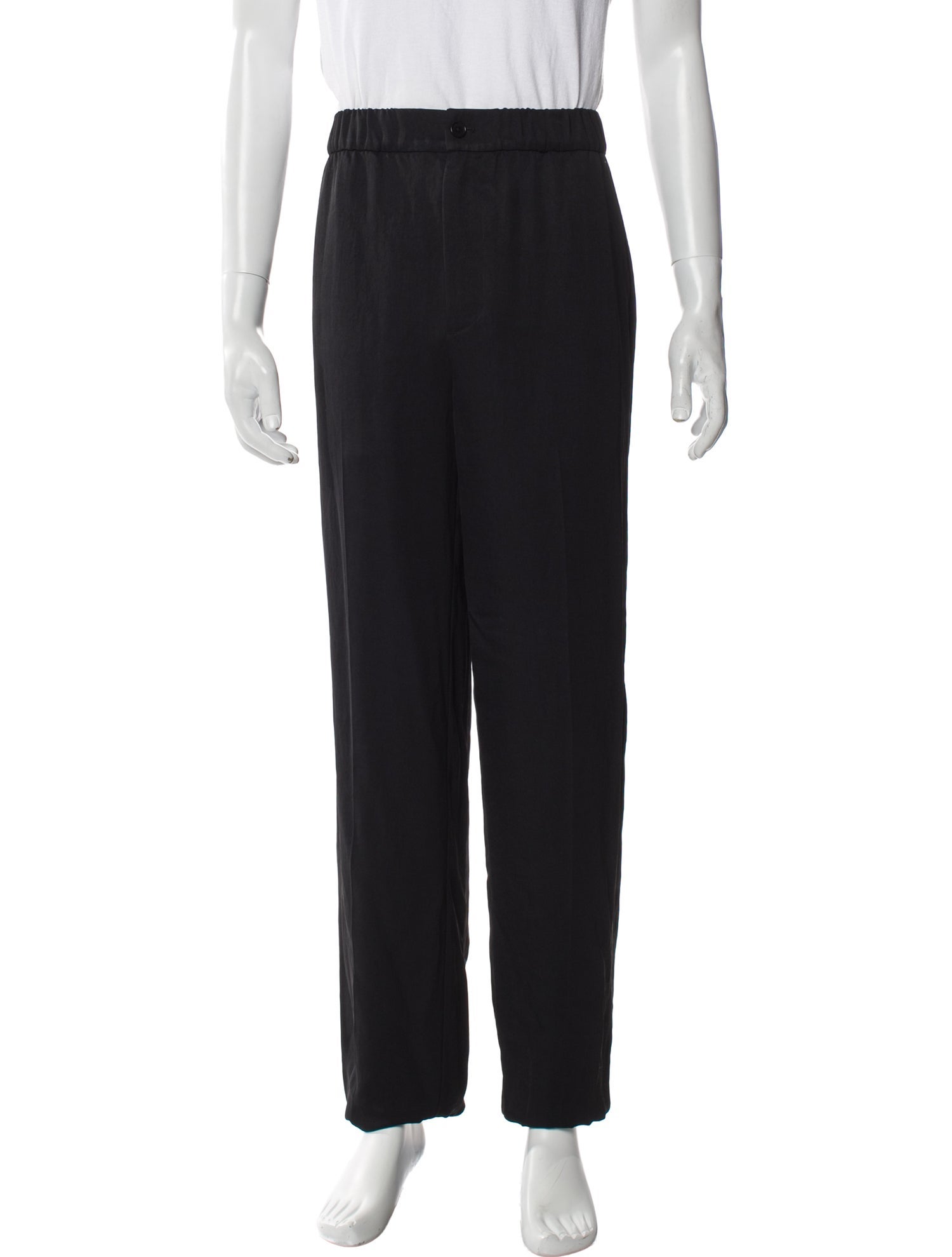 Simkhai Joggers