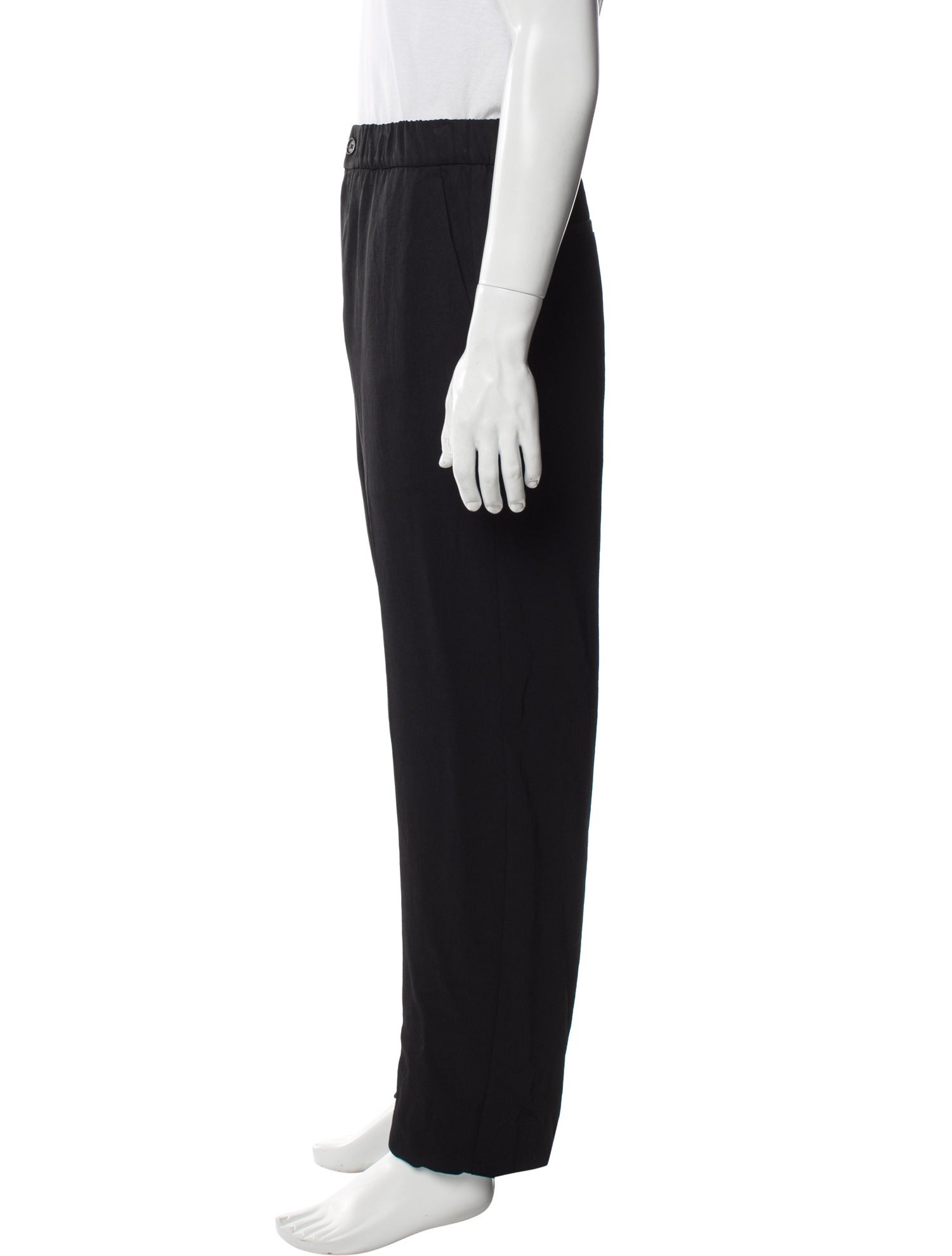 Simkhai Joggers