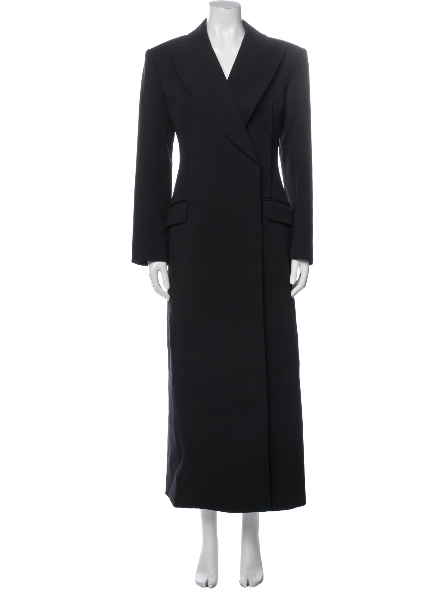 Simkhai Coat