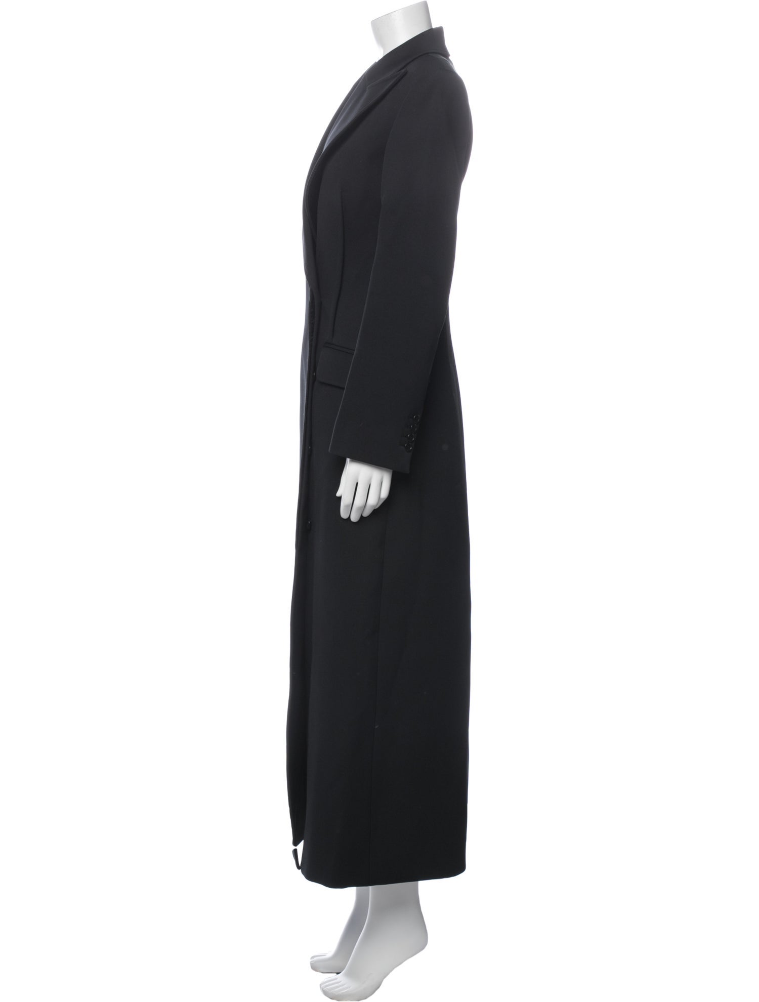 Simkhai Coat