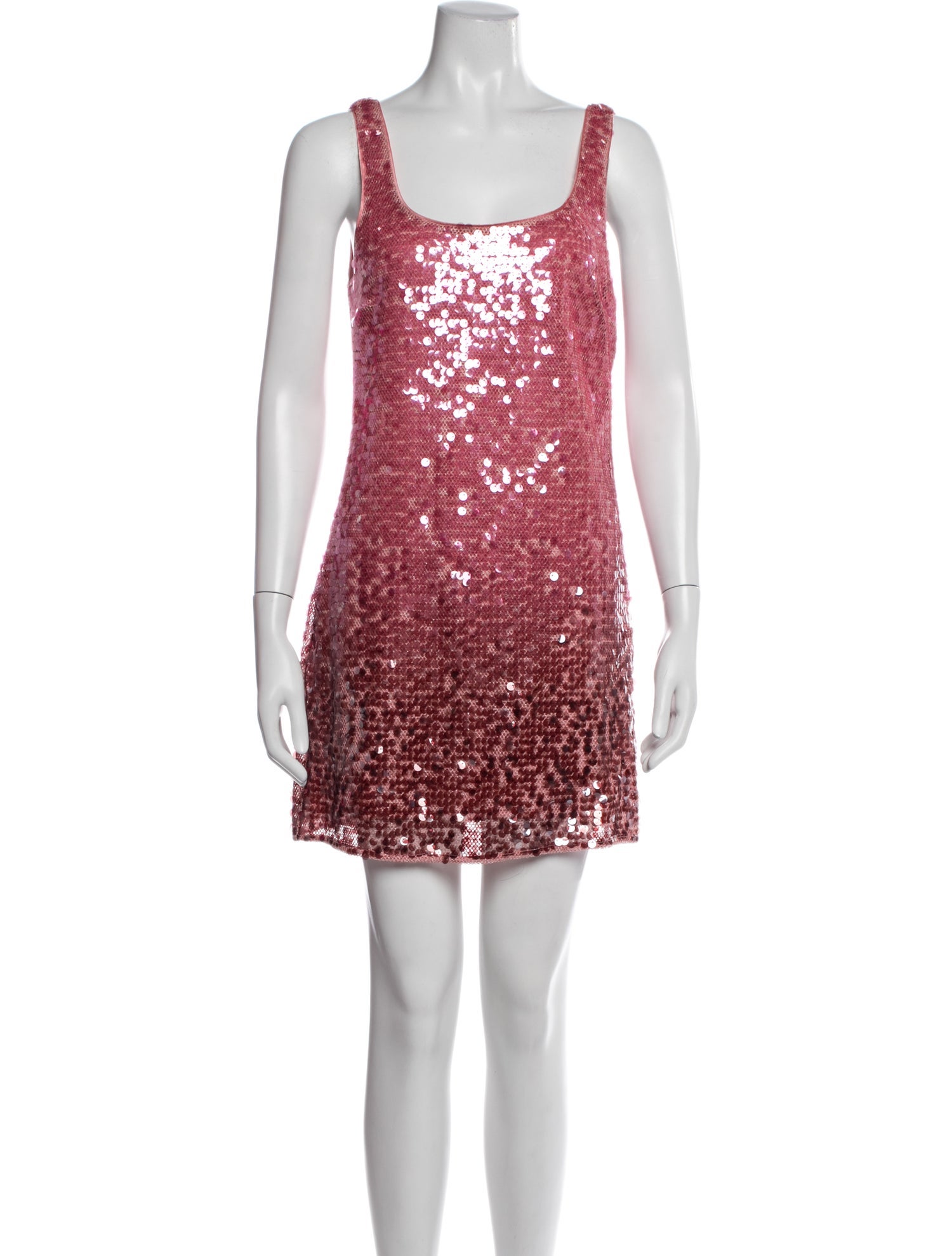 used cocktail dresses Dresses for women casual used