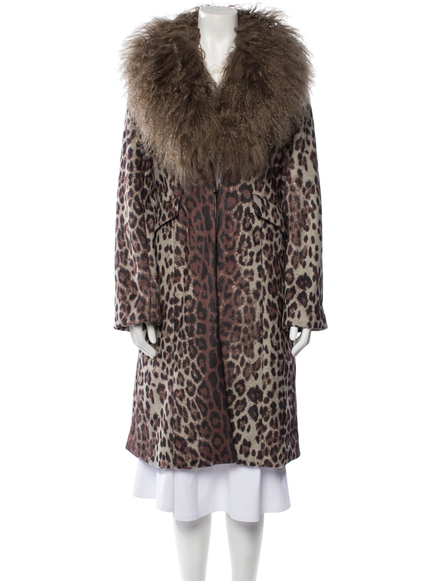 Charlotte Simone Clothing | The RealReal