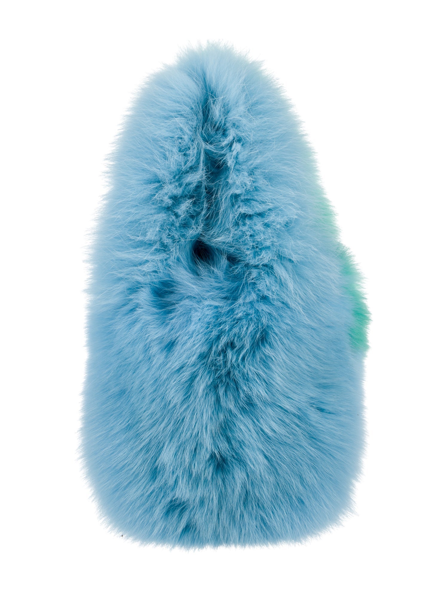 Charlotte Simone Top Handle Bag w/ Tags