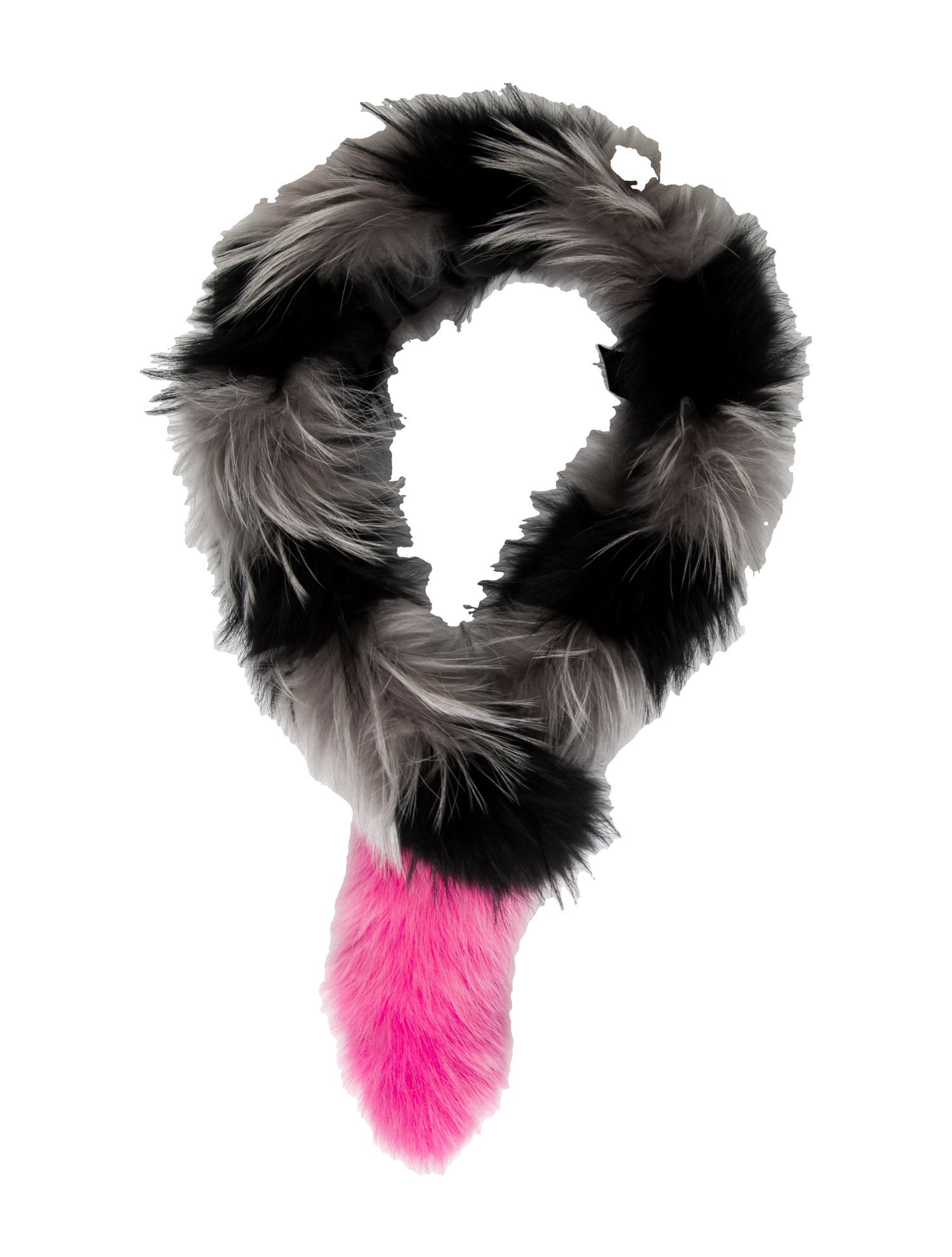 Charlotte Simone On Sale - Up To 90% Off | The RealReal