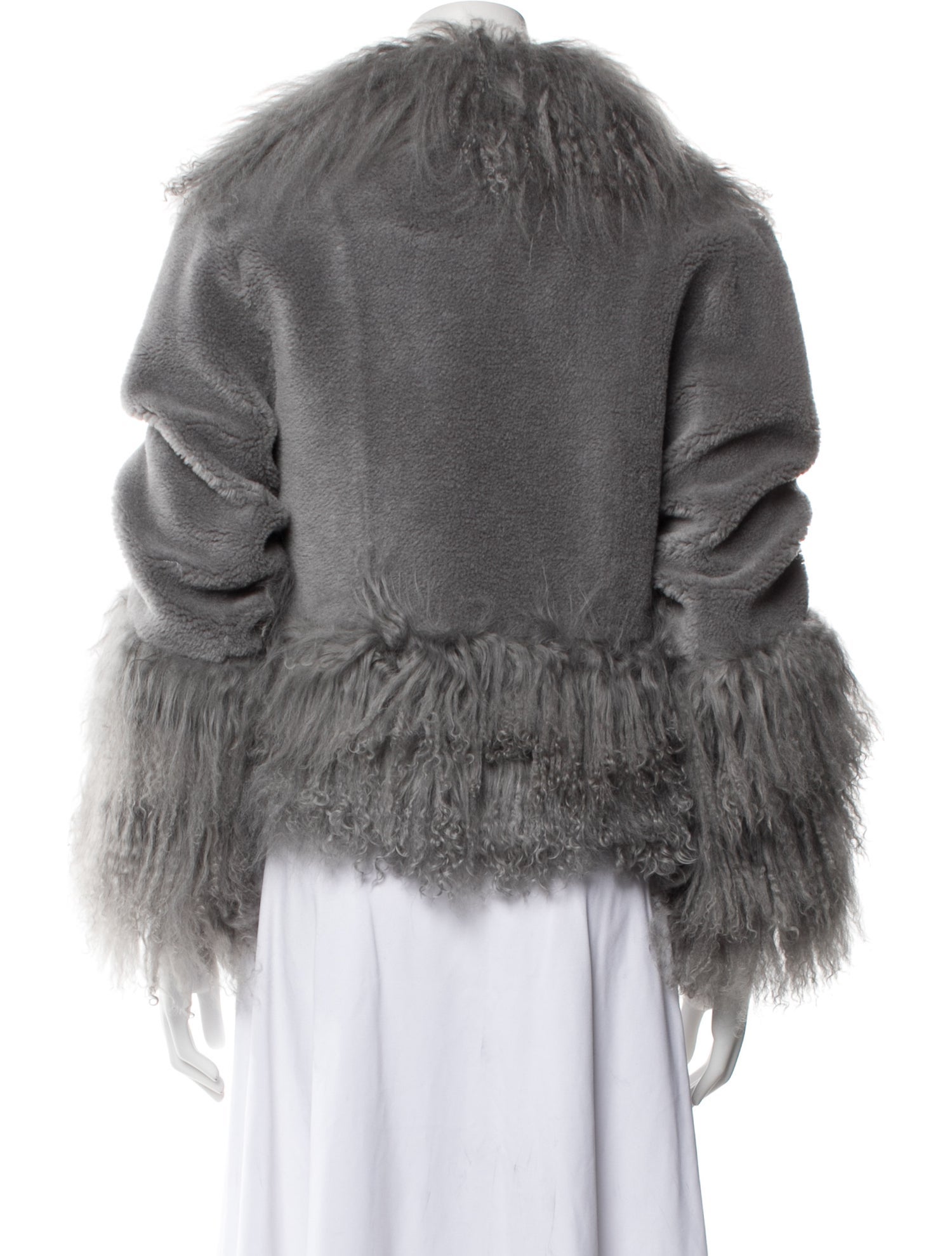 Charlotte Simone On Sale - Up To 90% Off | The RealReal