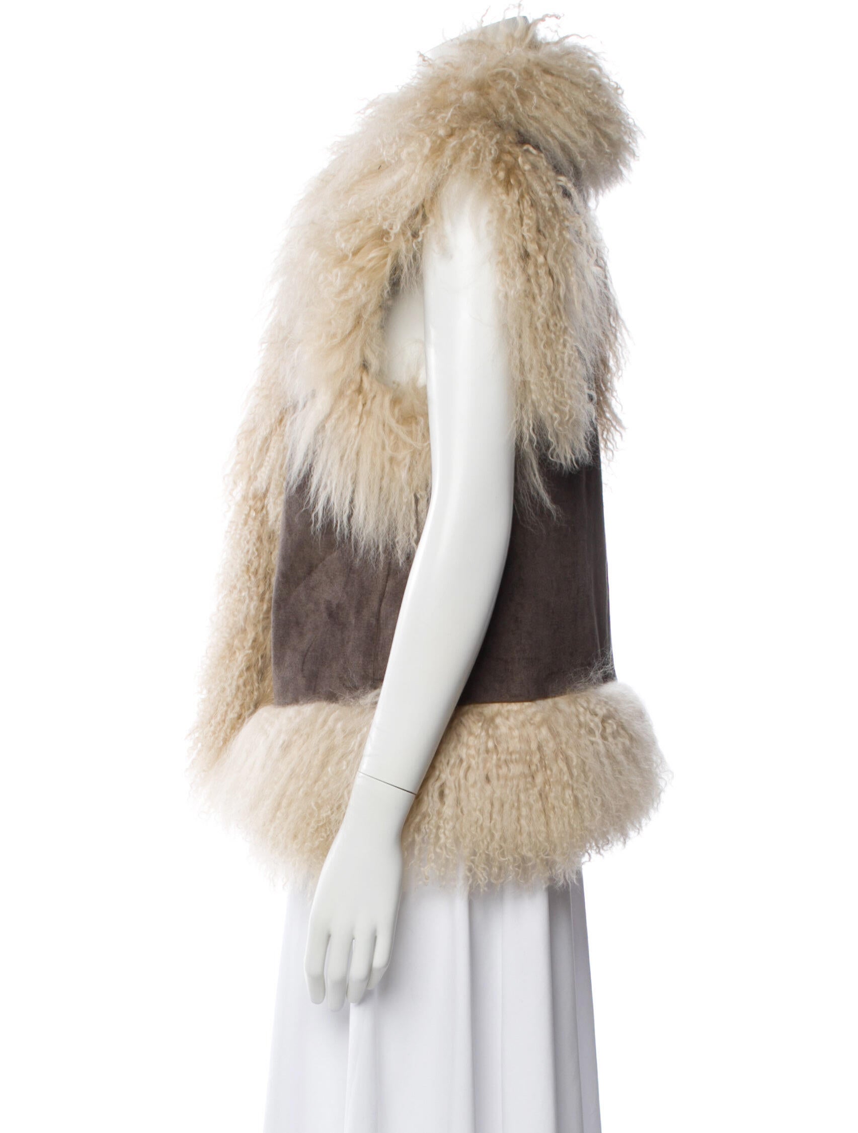 Charlotte Simone On Sale - Up To 90% Off | The RealReal