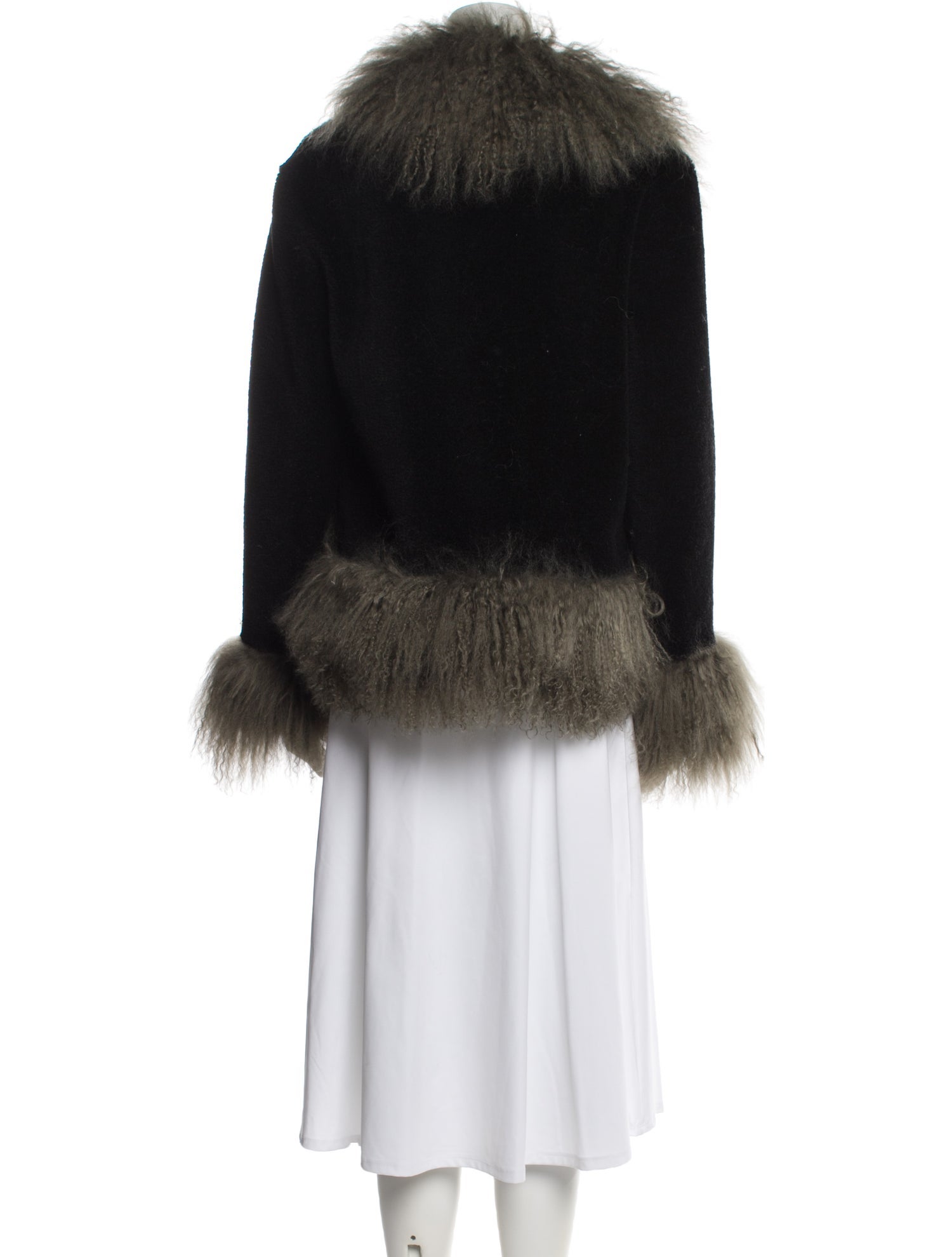 Charlotte Simone On Sale - Up To 90% Off | The RealReal