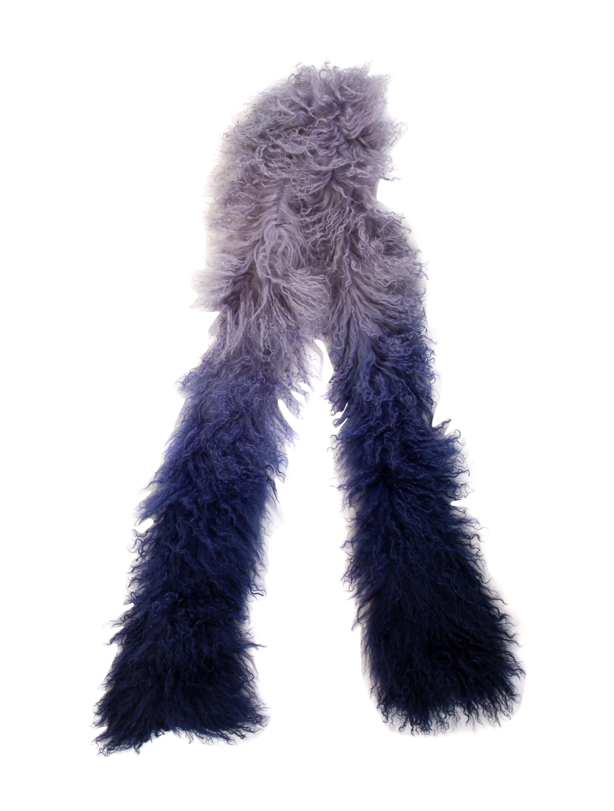 Charlotte Simone Scarves and Shawls for Women | The RealReal
