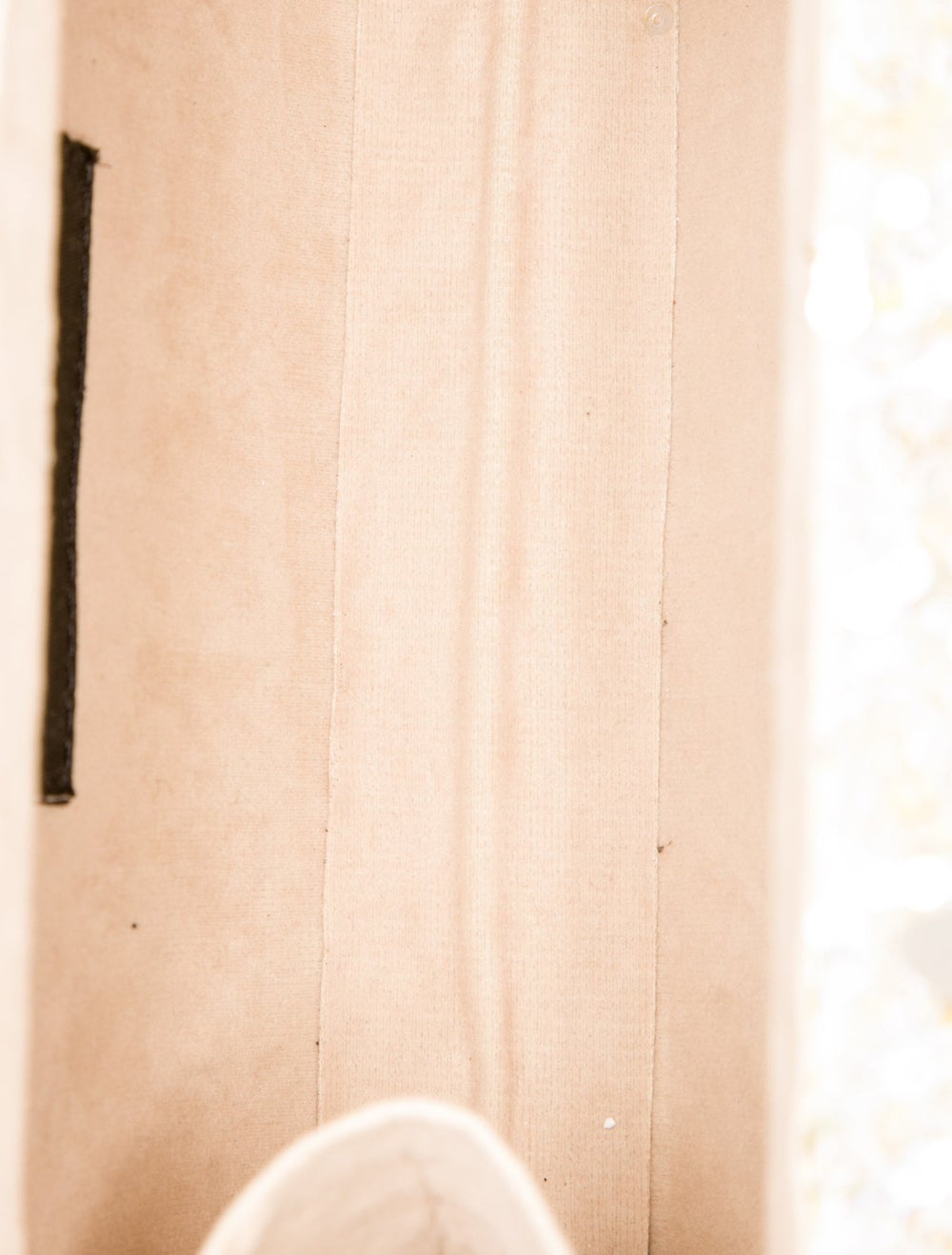 Simitri Sequins Clutch - image 6