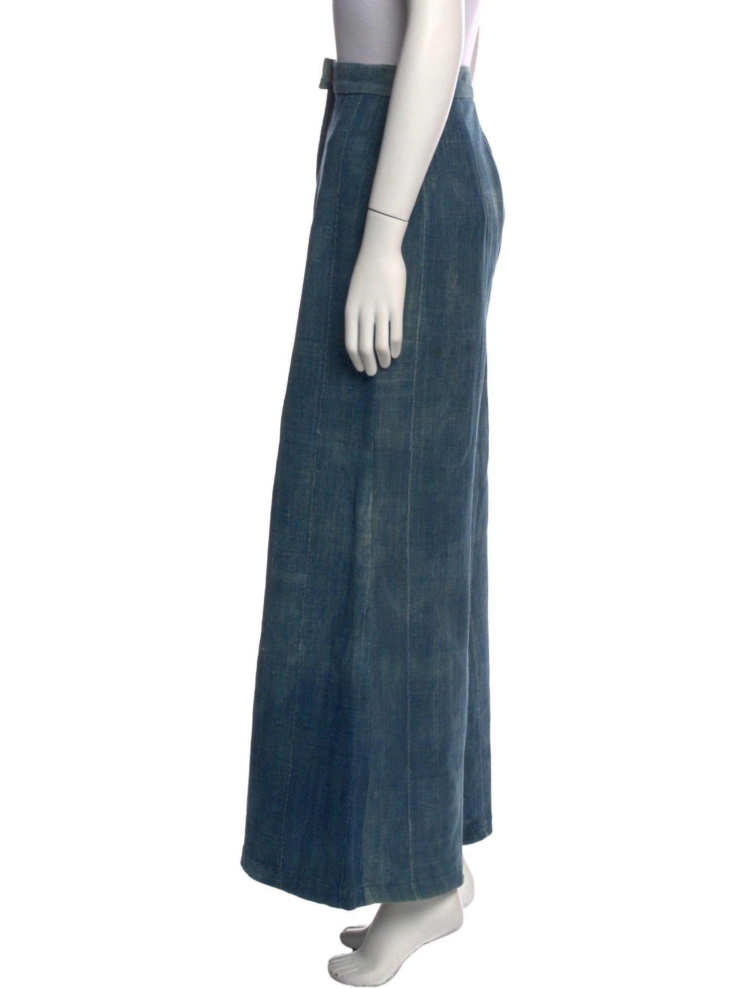 Studio 189 Wide Leg Pants